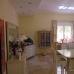 3 bedroom Villa in Malaga 243276