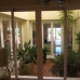 Villa in Malaga 243276