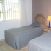 Riviera del Sol property: Apartment in Riviera del Sol 243277
