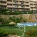 Riviera del Sol property: Beautiful Apartment for sale in Riviera del Sol 243277