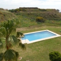 Riviera del Sol property: Townhome for sale in Riviera del Sol 243279