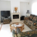 Riviera del Sol property:  Townhome in Malaga 243279
