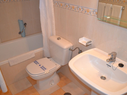 Calahonda property: Malaga property | 2 bedroom Apartment 243280