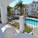 Calahonda property: Calahonda, Spain Apartment 243280
