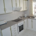 Calahonda property: Apartment in Calahonda 243280