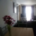 Tolox property: 3 bedroom Townhome in Tolox, Spain 243281
