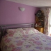 Tolox property: 3 bedroom Townhome in Malaga 243281
