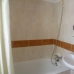 Tolox property: Townhome in Tolox 243281