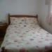 Tolox property: Tolox Townhome, Spain 243281