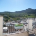 Tolox property: Malaga Townhome, Spain 243281