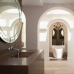 Guadalmina property: Villa in Guadalmina 243283