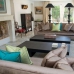 Guadalmina property: Beautiful Villa for sale in Malaga 243283