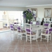 Guadalmina property: 5 bedroom Villa in Malaga 243284