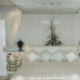 Guadalmina property: Beautiful Villa for sale in Malaga 243284
