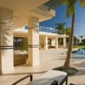 Marbella property: Villa for sale in Marbella 243285