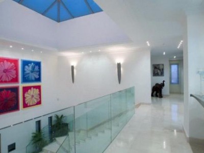 Marbella property: Marbella Villa 243285