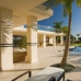 Marbella property: Malaga, Spain Villa 243285