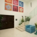 Marbella property: 8 bedroom Villa in Marbella, Spain 243285