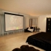 Marbella property: Villa in Malaga 243285