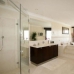 Marbella property: Villa in Marbella 243285