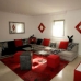 Marbella property: Beautiful Villa for sale in Marbella 243285