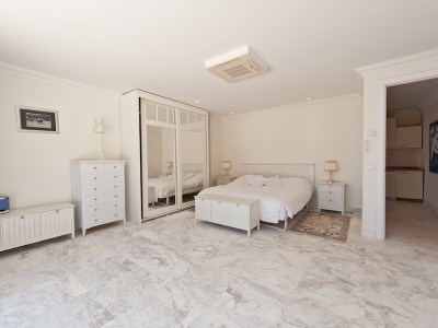 Marbella property: Villa with 7 bedroom in Marbella 243286