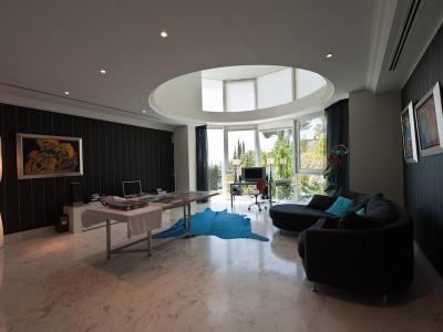 Marbella property: Marbella, Spain | Villa for sale 243286