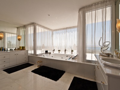 Marbella property: Malaga Villa 243286