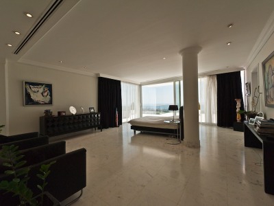 Marbella property: Marbella Villa 243286