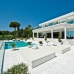 Marbella property: Malaga, Spain Villa 243286