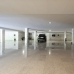 Marbella property: 7 bedroom Villa in Malaga 243286