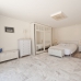 Marbella property: 7 bedroom Villa in Marbella, Spain 243286