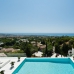 Marbella property: Marbella Villa, Spain 243286