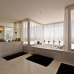 Marbella property: Beautiful Villa for sale in Marbella 243286