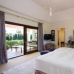 Cancelada property: Cancelada, Spain Villa 243287