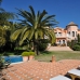 Marbella property: Villa for sale in Marbella 243288