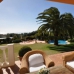 Marbella property: Marbella, Spain Villa 243288