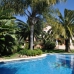 Marbella property: 5 bedroom Villa in Marbella, Spain 243288