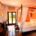Marbella property: 5 bedroom Villa in Malaga 243288