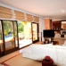 Marbella property: Villa in Malaga 243288