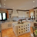 Marbella property: Villa in Marbella 243288