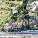 Cancelada property: Commercial for sale in Cancelada 243289
