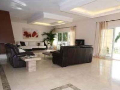 Cancelada property: Malaga property | 9+ bedroom Commercial 243289