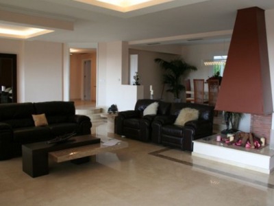 Cancelada property: Cancelada, Spain | Commercial for sale 243289