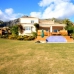 Cancelada property: Cancelada, Spain Commercial 243289