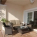 Cancelada property: 9+ bedroom Commercial in Cancelada, Spain 243289