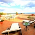 Cancelada property: 9+ bedroom Commercial in Malaga 243289