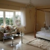 Cancelada property: Commercial in Cancelada 243289