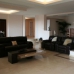 Cancelada property: Malaga Commercial, Spain 243289