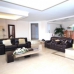Cancelada property: Beautiful Commercial for sale in Cancelada 243289